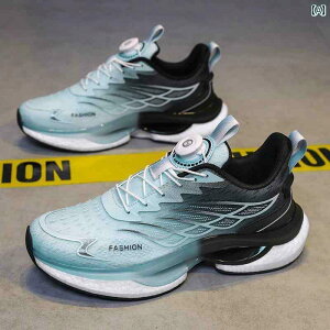 jO V[Y C w  X|[c p jO V[Y Y 2025 V^ y Ռ z w