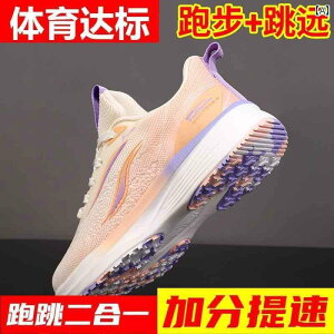 jO V[Y C Z  X|[c p V[Y wl C   w jO ꒵ g  g[jO  Zp