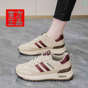 jO V[Y C L v ʋC t@bV X|[c V[Y p 2025 t X^C jO  JWA