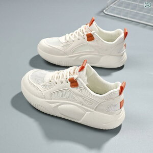 jO V[Y C ėp bV 傫TCY fB[X V[Y 41 ` 43tB[g L  ̎q X|[c JWA zCg ʋC 