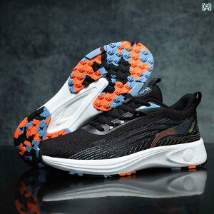 jO V[Y C jq Z  g  p V[Y ꒵   ^C g[jO [VO jO