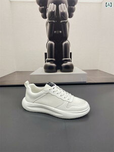 jO V[Y C Ă bV ʋC JWA V[Y Vv ϖ ݌v  _bh \tg \[ X|[c YV[Y