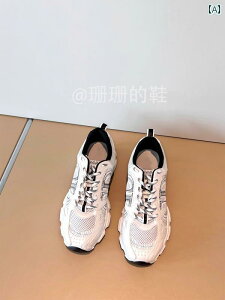 jO V[Y C @\ 25 s  g Abv CD _bh V[Y fB[X OtBeB J[}b`O bV [XAbv JWA X|[c