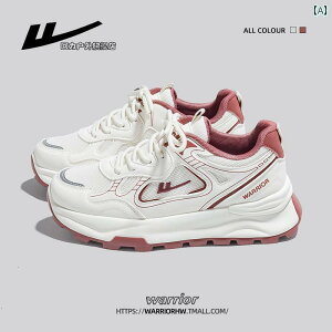 jO V[Y C m fB[X C X|[c V[Y 2025 Ă jO Ռ z y bV ʋĈ 