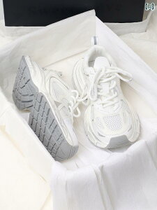 jO V[Y C vbgtH[  p g _bh V[Y bV ʋC [XAbv yʂ K g Abv JWA X|[c