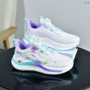 jO V[Y C p v jO V[Y w  X|[c ꒵ g[jO y Ռ z