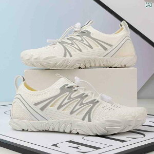 jO V[Y C jp  ~ tBbglXV[Y  X|[c K ꒵ V[Y y \tg {g gbh~ TCNO XNbg