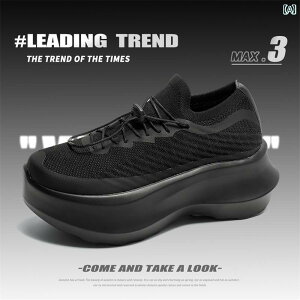 jO V[Y C 7 cm g Abv WCg y  tCO ҂ JWA X|[c V[Y XvO bV ʋC pp