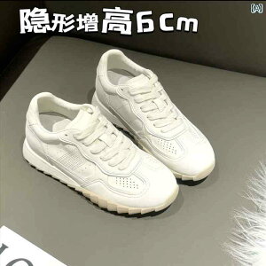 jO V[Y C Ă p 6 cm g Abv V[Y  l ʋC  v  C _炩  JWA X|[c tHXgKv