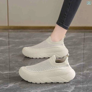 jO V[Y C 2025 t Xb|  ʋC ~ X|[c V[Y p _炩 Õ z C