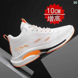 jO V[Y C ėp Ȃ g Abv V[Y 10 cm YV[Y bV ʋC tCO E[u jO \ JWA X|[c pp