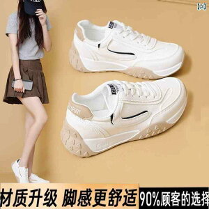 jO V[Y C  2 3 ^] Kp  C fB[X _炩    hCo[ K  ^]p