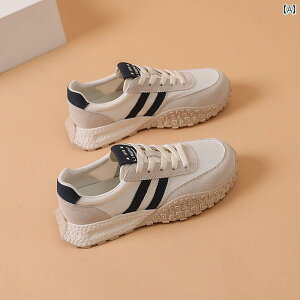 jO V[Y C p y tHXgKv V[Y g Abv 6 cm 4  X^C bV ʋC ~ X~O [XAbv jO JWA