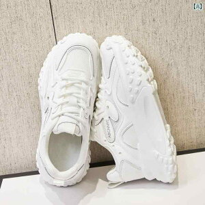 jO V[Y C p  TCY C 313233   ₷ v ʋC  X|[c V[Y bV \ 34 TCY w  fB[X