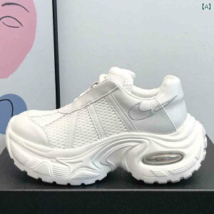 jO V[Y C t@bV [Cg 7 cm   _bh V[Y fB[X 2025 t bV ʋC y JWA X|[c