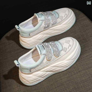 jO V[Y C g  fB[XV[Y 2024 bV ʋC  pp V[Y  zCg JWA