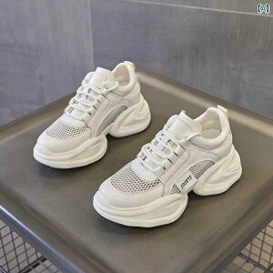 jO V[Y C p g Abv _bh V[Y 2025 bV ʋC \   vbgtH[ JWA