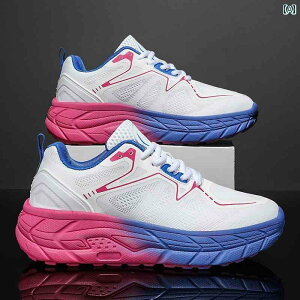 jO V[Y C Y fB[X O jO V[Y y Ռ z \tg \[ ꒵ Ch Xg v G[WFg t X|[c