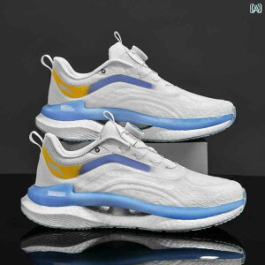 jO V[Y C y 19 ] {^ H ʋC YV[Y bV \ Ռ z Z  ̈ w X|[c jO V[Y