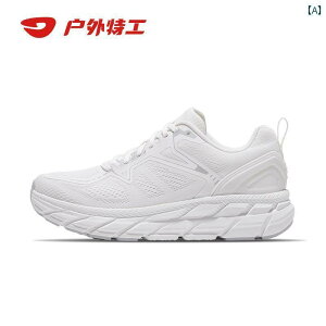 jO V[Y C AEghA G[WFg y Ռ z jO V[Y \tg \[ v X|[c q w  Y