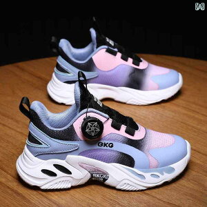 jO V[Y C p X|[c V[Y t 2025V w jO JWA _bh y Ռ z ] obN zbg X^C