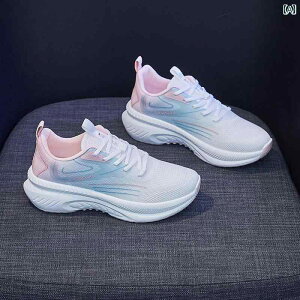 jO V[Y C w 󌱗p fB[XV[Y X|[c t wp jO V[Y y Ռ z \tg \[ ʋC bV