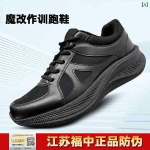 jO V[Y C ]h { ̗ g[jO V[Y J[ { v[g y Y v jO Ռ z X|[c