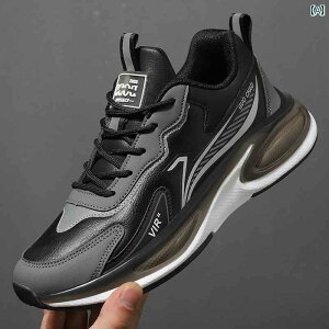 jO V[Y C  YV[Y 2025 tH t@bV JWA X|[c V[Y Ռ z bV ʋC jO y \tg \[