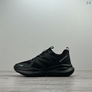 jO V[Y C   YV[Y y \[ \ X|[c V[Y ʋC ~ Ռ z jO