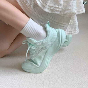 jO V[Y C A^ t[cLfB NbV ꒵ V[Y fB[XV[Y t ʋC X|[c GArbNtBbglX JWA jO