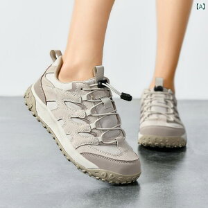 jO V[Y C I[ V[Y Ή yʂ _炩 X|[c JWA V[YB Jbv j pB AEghA oR nCLO [Jbg ʋC DĂ܂