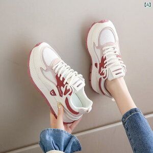 jO V[Y C w 󌱂 g   p ^C 2025 t w y Ռ z jO V[Y