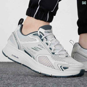 jO V[Y C XPb`[Y YV[Y  bV JWA V[Y tbOVbv Ռ z X|[c ʋC jO