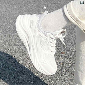 jO V[Y C vobN fB[X C  X|[c V[Y 2024  ʋC Ռ z y \tg \[ jO