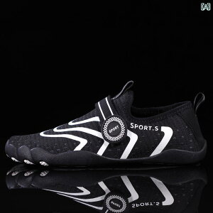 jO V[Y C  tBbglXV[Y  K ꒵ j gbh~ C \tg \[ XNbg Ռ z ɂ g[jO X|[c V[Y