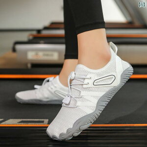 jO V[Y C jp  V[Y  X|[c ~ \tg \[ GArNX K  g[jO gbh~ tBbglXV[Y