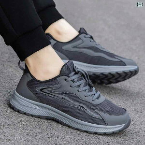 jO V[Y C Ռ z  C \tg \[ ~ tH VO V[Y y pp Y W[ X|[c EH[LO