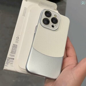 iPhoneP[X X}zP[X X}zJo[ Apple 16 promax X}[gtH P[X V^ nCGh XvCVO C`  iphone 15 pro t Jo[ Y 14 Jbv 13 j 12 U[ plus  h