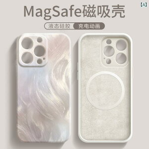 iPhoneP[X X}zP[X X}zJo[ magsafe C z iPhone 16 Promax X}[gtH P[X V^ apple Pro ㋉ 15 promax VR ip 14  13 Vv 1211  h~ KĂ܂