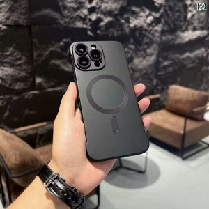 iPhoneP[X X}zP[X X}zJo[ Apple 14 pro X}[gtH P[X iphone 13 max {[_[X ip 12  C z iph 11 n[t pbP[W 16 por n[hVF pm ^ Abv XL }