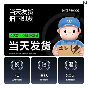 iPhoneP[X X}zP[X X}zJo[ tbV }WbN R[jO tB iPhone 16 promax  tB KĂ܂ Apple 15 pro X}[gtH XN[ tB 14 pm ubN