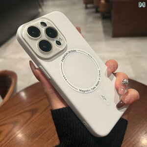 iPhoneP[X X}zP[X X}zJo[ G }bg Apple 16 promax X}[gtH P[X iphone 15 new 14 pro Y tB t 12 IW plus nCGh 13 I[CN[Vu n[h Ma