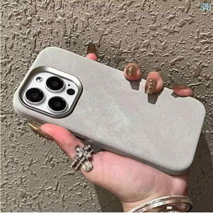 iPhoneP[X X}zP[X X}zJo[  tl U[ O[ iPhone 15 pro Apple 13 X}[gtH P[X 14 ProMax V^ magsafe C z 12 jp tXg I[CN[Vu 16