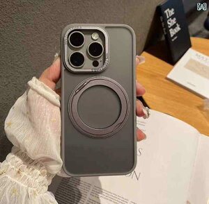 iPhone�P�[�X �X�}�z�P�[�X �X�}�z�J�o�[ �� �̌^ 360 ° ��] �u���P�b�g iphone 15 pro �X�}�[�g�t�H�� �P�[�X Apple 14 proMax ���C ���C�����X �[�d 13 �}�b�g �`�^�� �O���[ 12 �t�� �p�b�P�[�W ���� �h