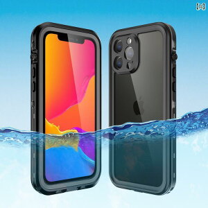 iPhoneP[X X}zP[X X}zJo[ X}[gtH h P[X iPhone 14 ProMax I[CN[Vu  h~ Apple 16 pro ϖ XN[veN^[ ho v[ j Be TCN