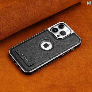 iPhoneP[X X}zP[X X}zJo[  v 15 iPhone 14 Promax Apple 13 X}[gtH P[X 12 @\ uPbg 16 V^ pro rWlX }bNX U[P[X Pro t Jo[  h~ ی 