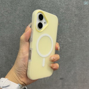 iPhoneP[X X}zP[X X}zJo[ Dele Apple 16 X}[gtH P[X KĂ܂ Cg CG[ [[ XL G iphone 16 promax C z c[ C  15 pro 14 Vv