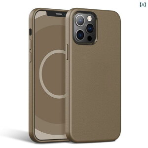 iPhoneP[X X}zP[X X}zJo[ Apple 15 / 16 promax X}[gtH P[X MagSafe C [d Aj[V iPhone 14 U[ 13V Huaqiangbei VF 12 ی P[X KĂ܂