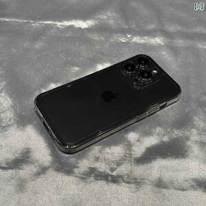 iPhoneP[X X}zP[X X}zJo[ 16 Vv Apple iPhonep VF 14 Promax X}[gtH 13 Pro t VR  h~ \tgVF 12  11   15 xsmax ی Jo[