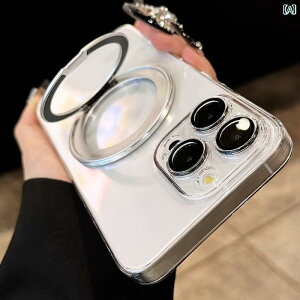 iPhone�P�[�X �X�}�z�P�[�X �X�}�z�J�o�[ Apple 16 promax �X�}�[�g�t�H�� �P�[�X iphone 162024 ���C �u���P�b�g 15 pro ���^ �ی� �J�o�[ 14 pm ���� �h�~ �v���X �I�[���C���N���[�V�u 13 ���� �n�C�G���h